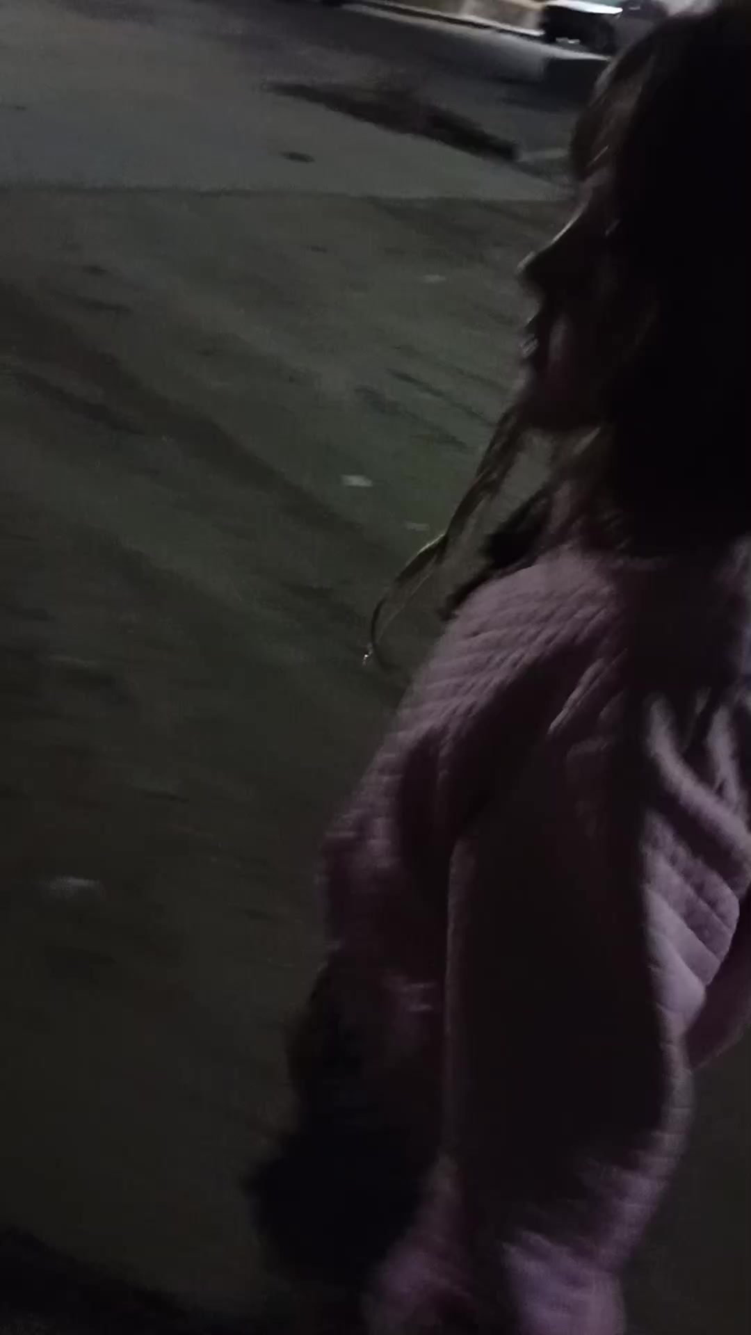 @danielachacon826