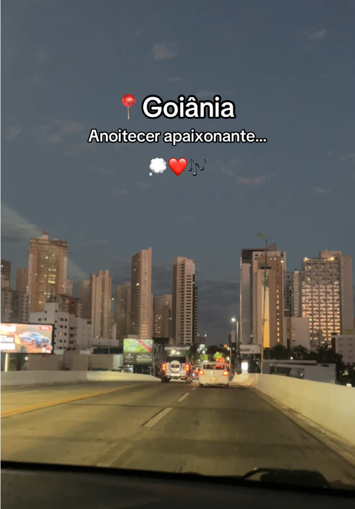 @P.S Assis
