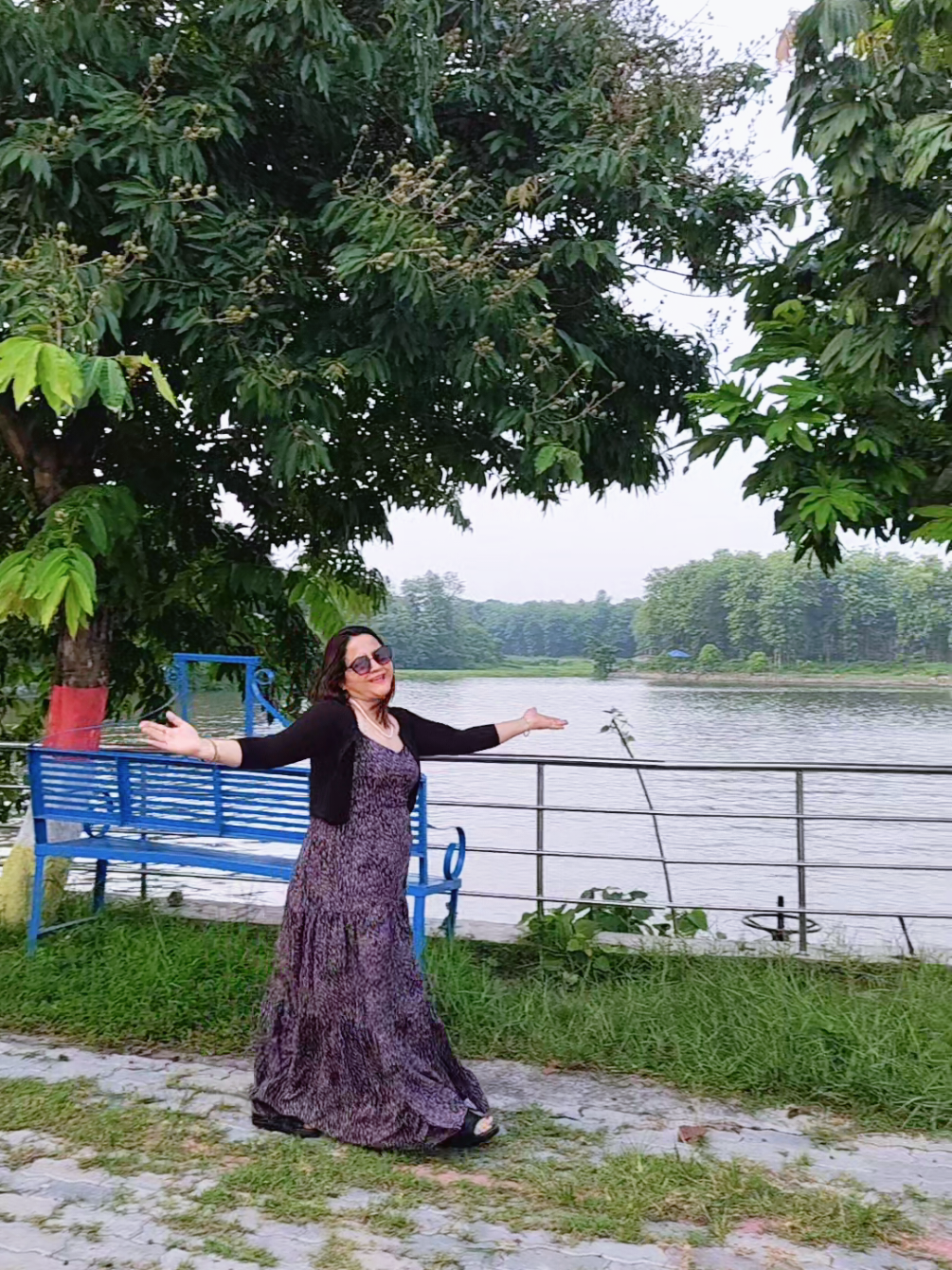 @Mamata Adhikari