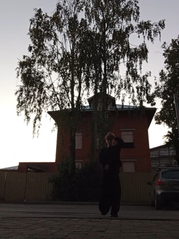 @тгк Сборник песенок и хуйни