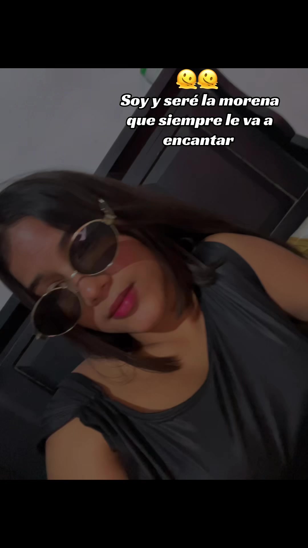 @𝐕𝐈𝐂𝐓𝐎𝐑𝐈𝐀
