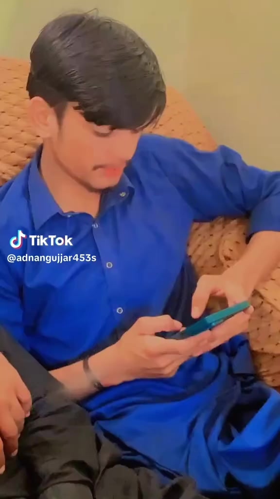 @ch❤️شانی gujjar 🖤