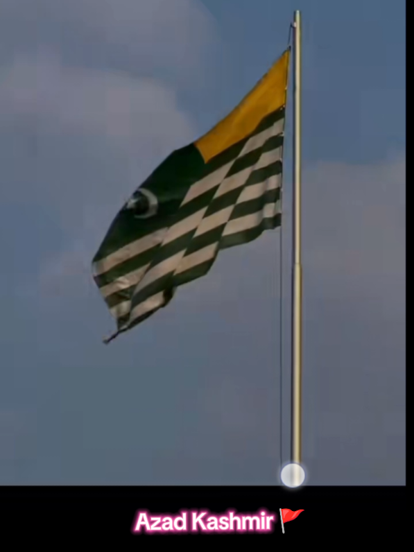 @🫀 Soul of Kashmir 🫀