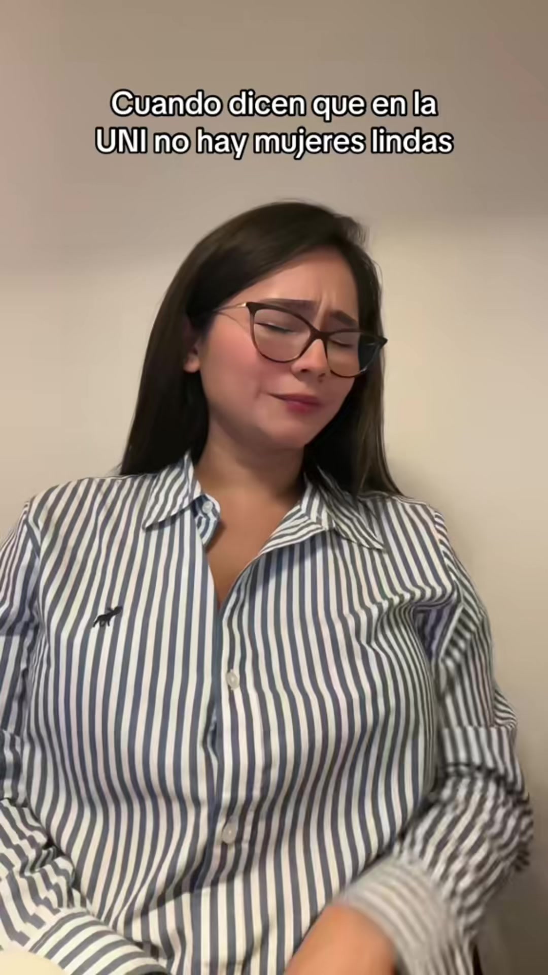 @PazCaller