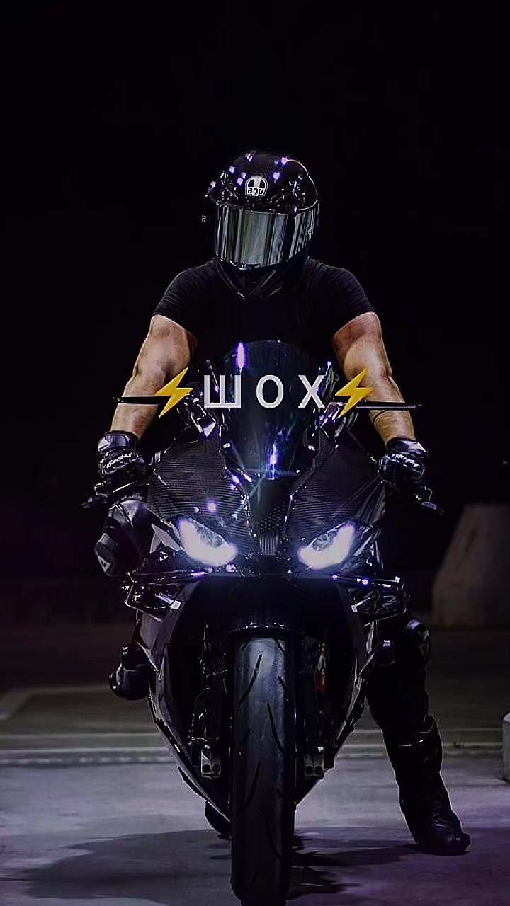 @✨ Ш О Х ✨