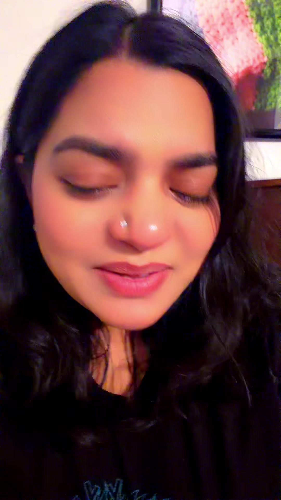 @Krutika Vyas