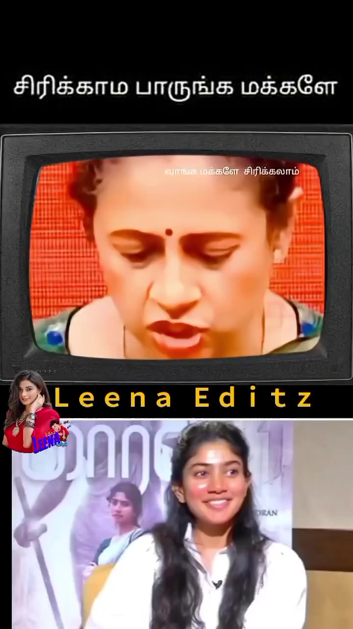 @Leena Editz