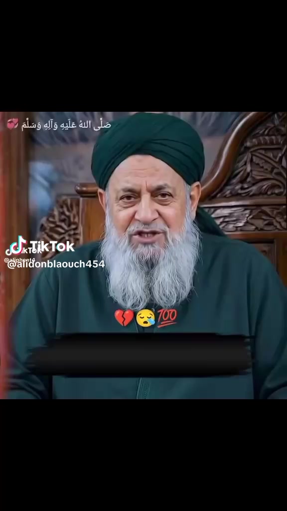 @aliali