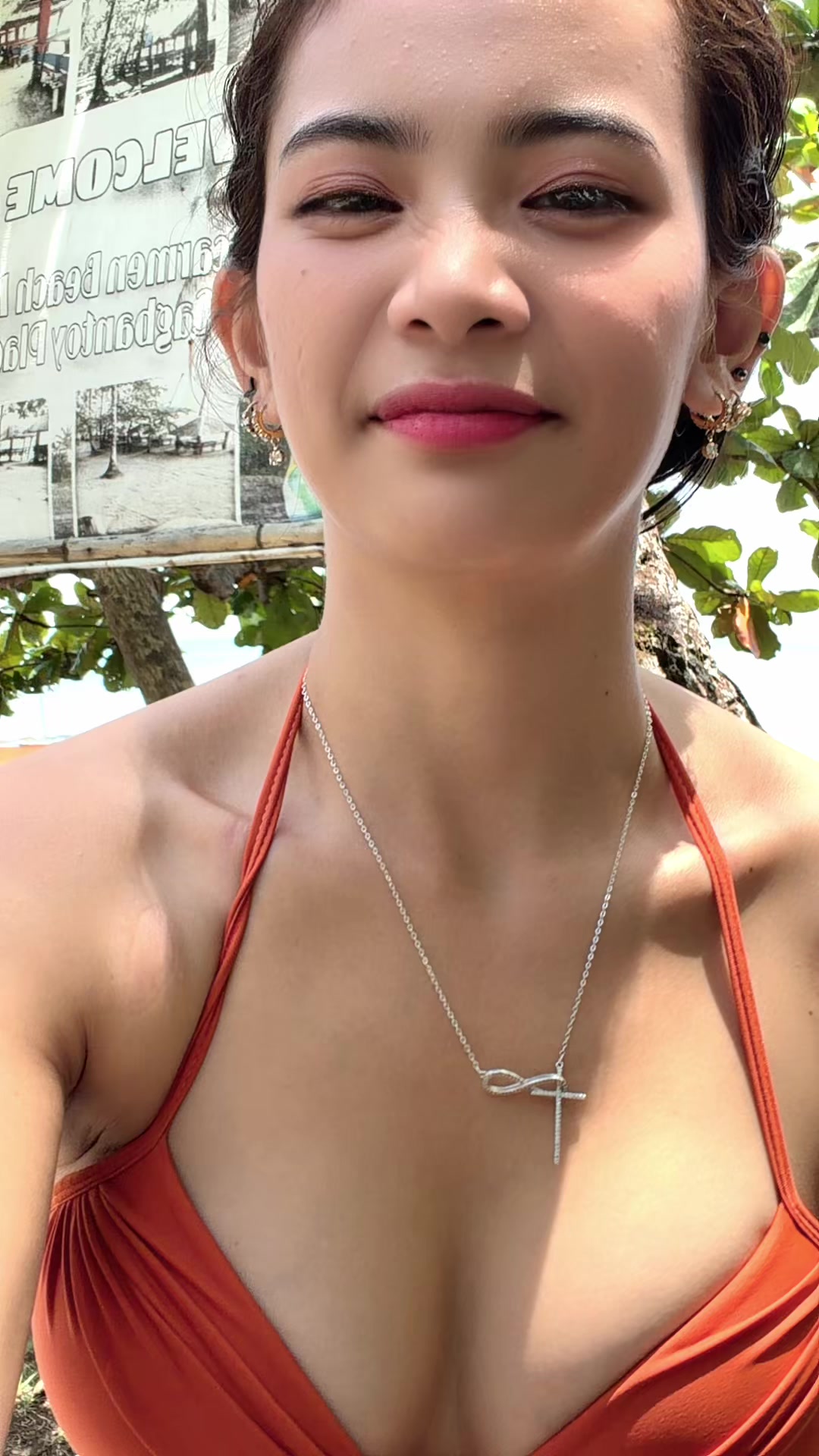@daffnhey_sknnr