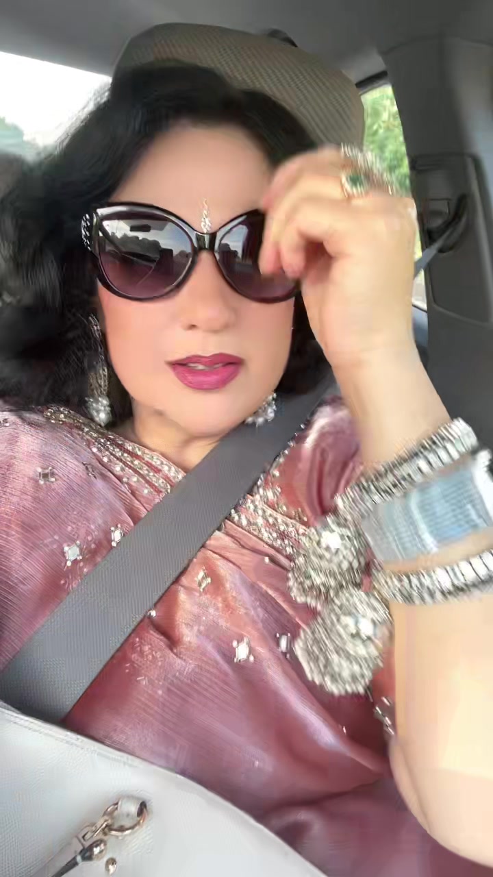 @RaginiTunesOfDhriti