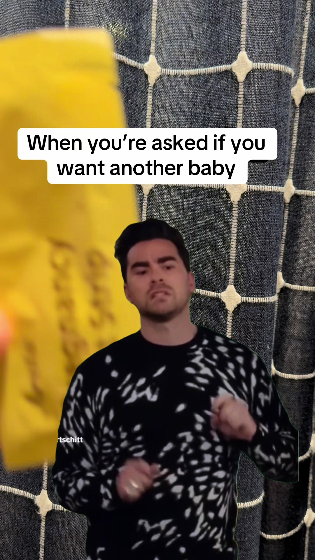@Mandy