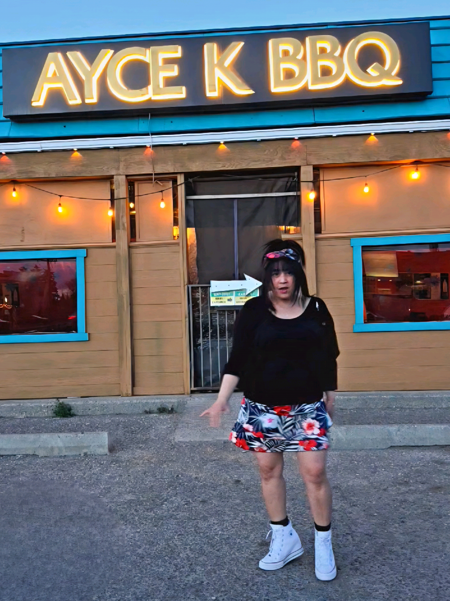 @Life In Calgary