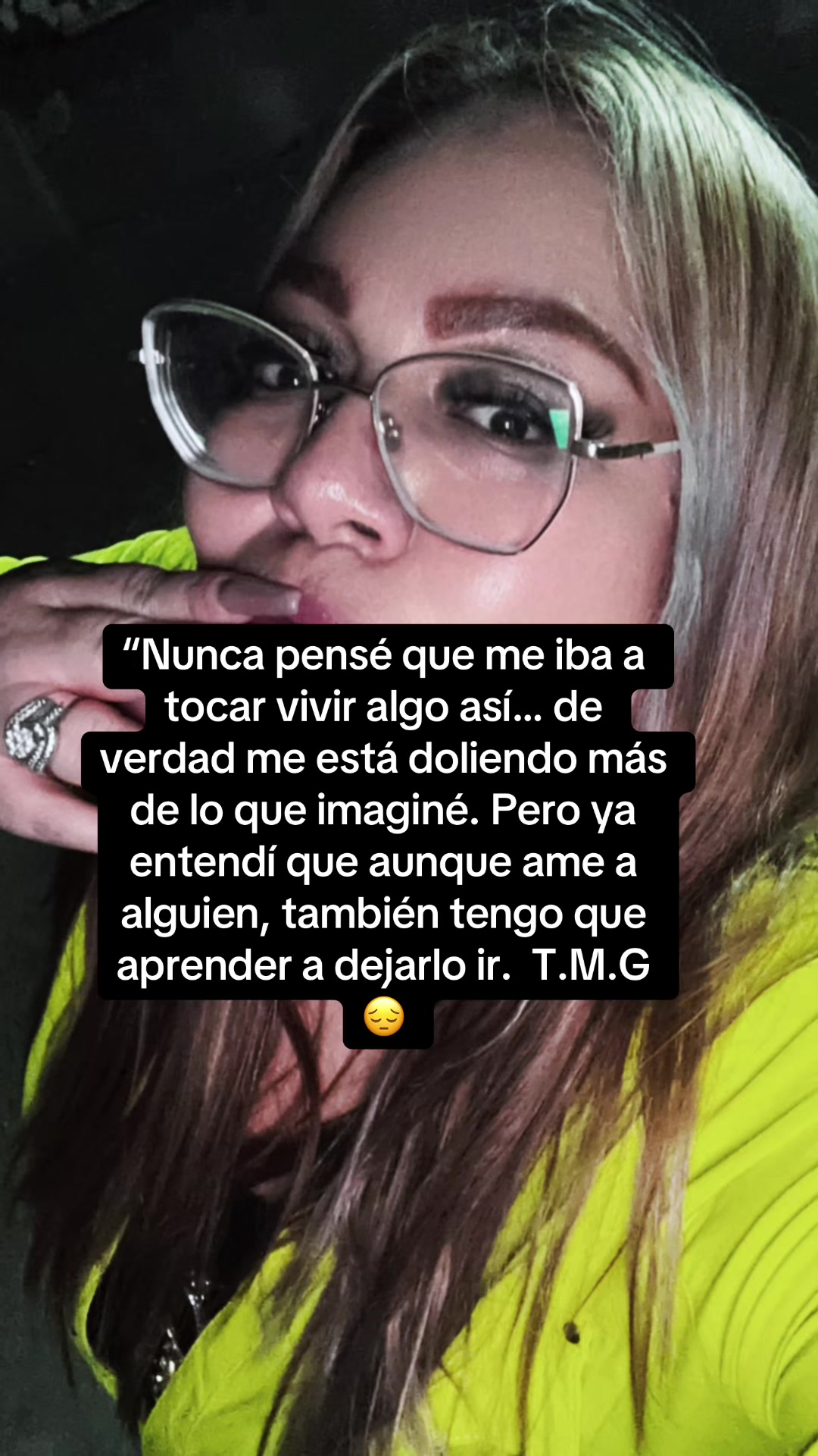 @🌙Via Soriano🦬👑💎💙