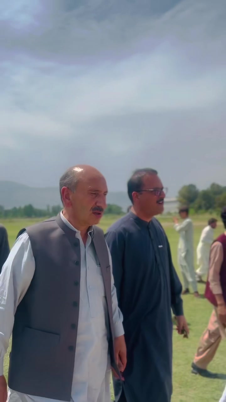 @Izhar Khan