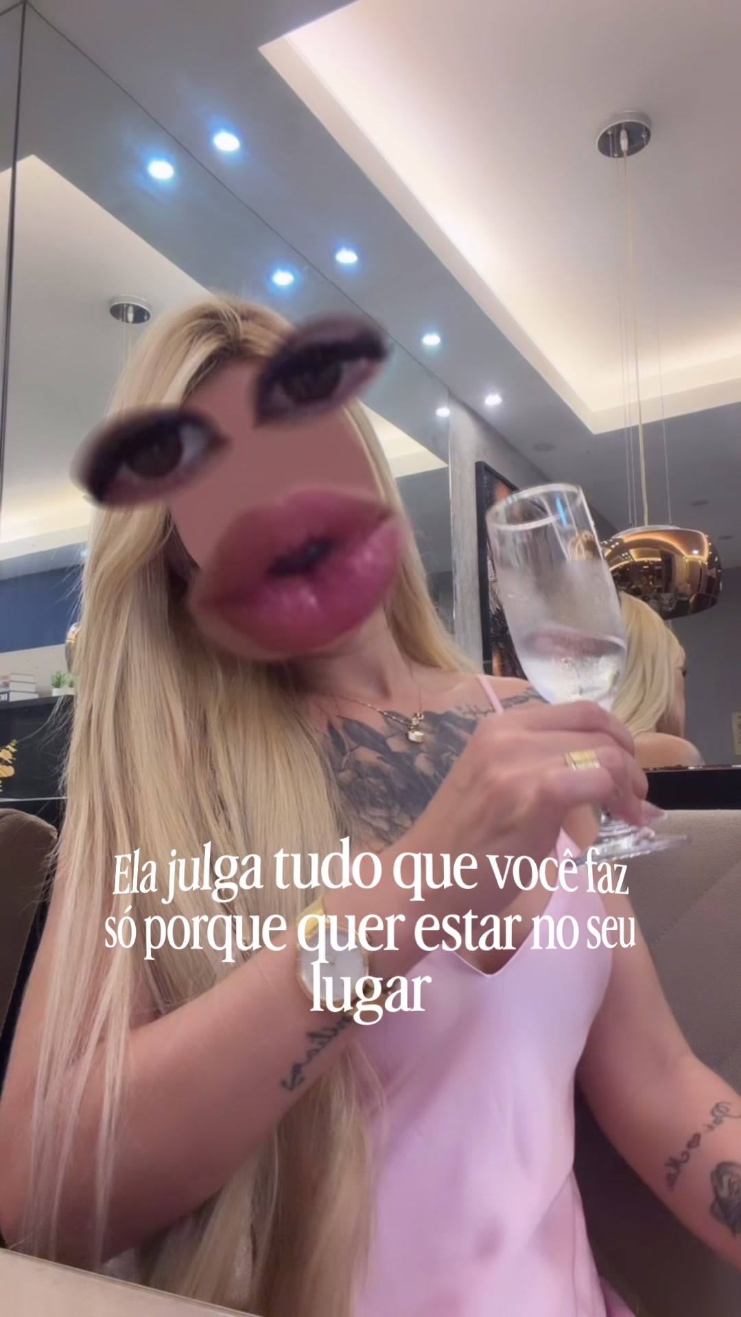@Dani Monaliza