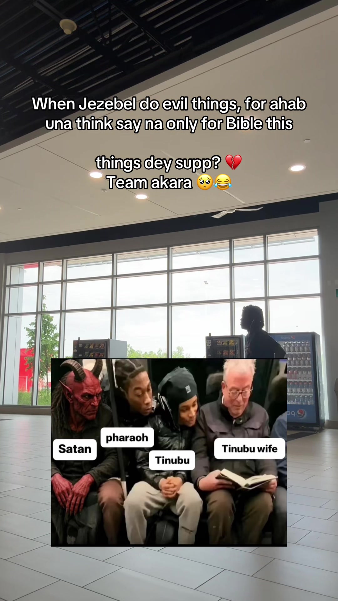 @B_banji