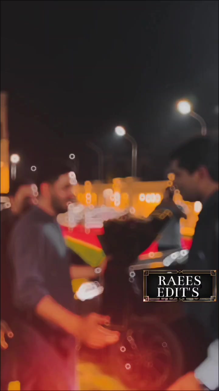 @ð¹ðððð ð»ððððð¥ð