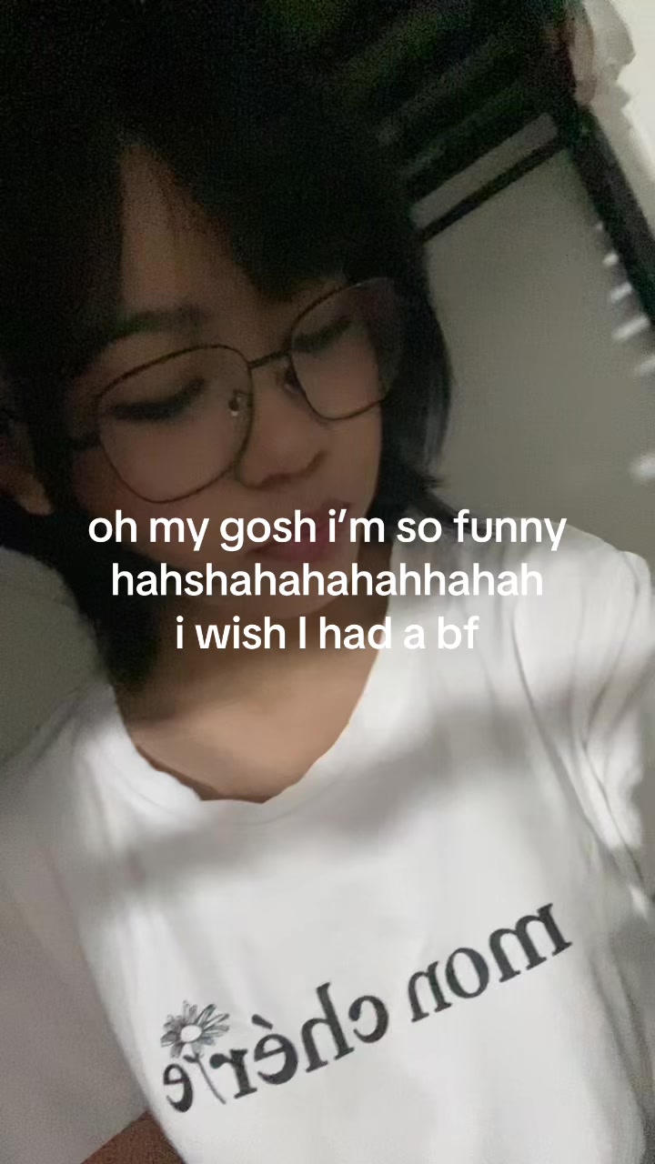 @Kira