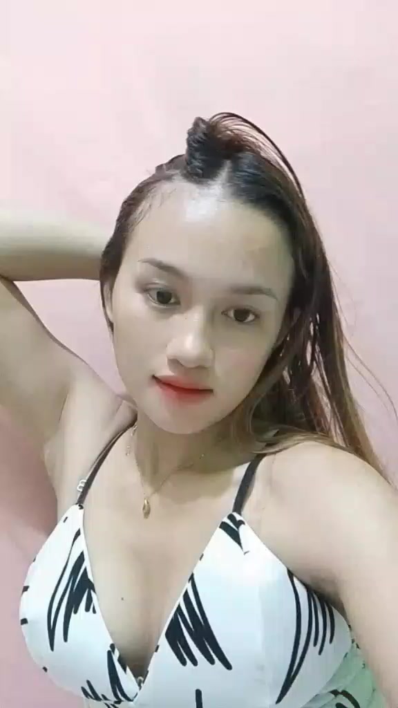 @Ms.Roselyn💃