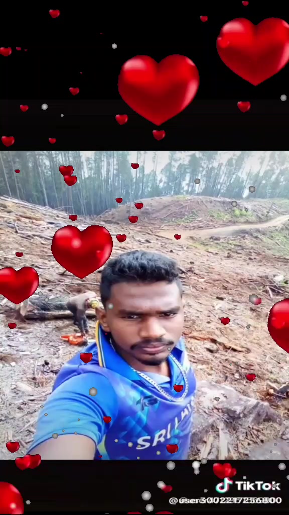 @💖💖💖Ramya 🫰🫰🩵