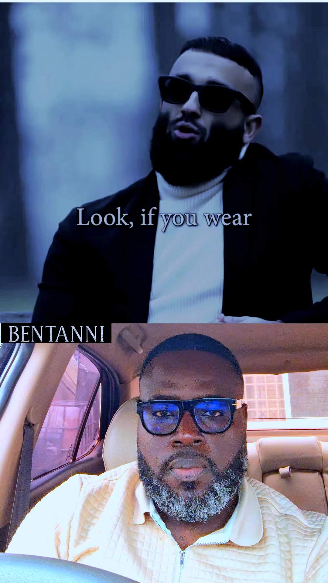 @BENTANNI