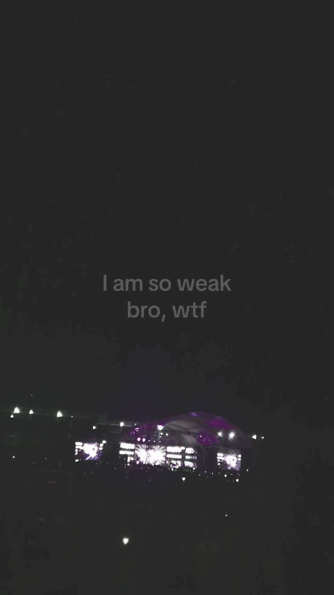 @Dulleo