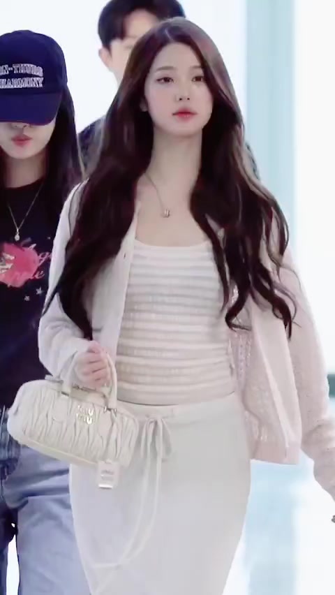 @DUNIA KPOPERS OFFICIAL
