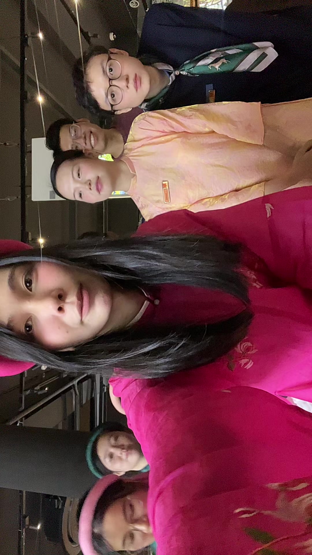 @Dương Thanh Nhã