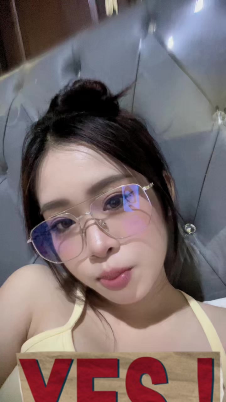 @𝐏𝐀𝐓𝐘
