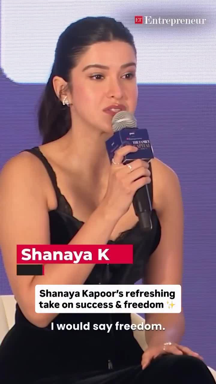 @Viral Bhayani