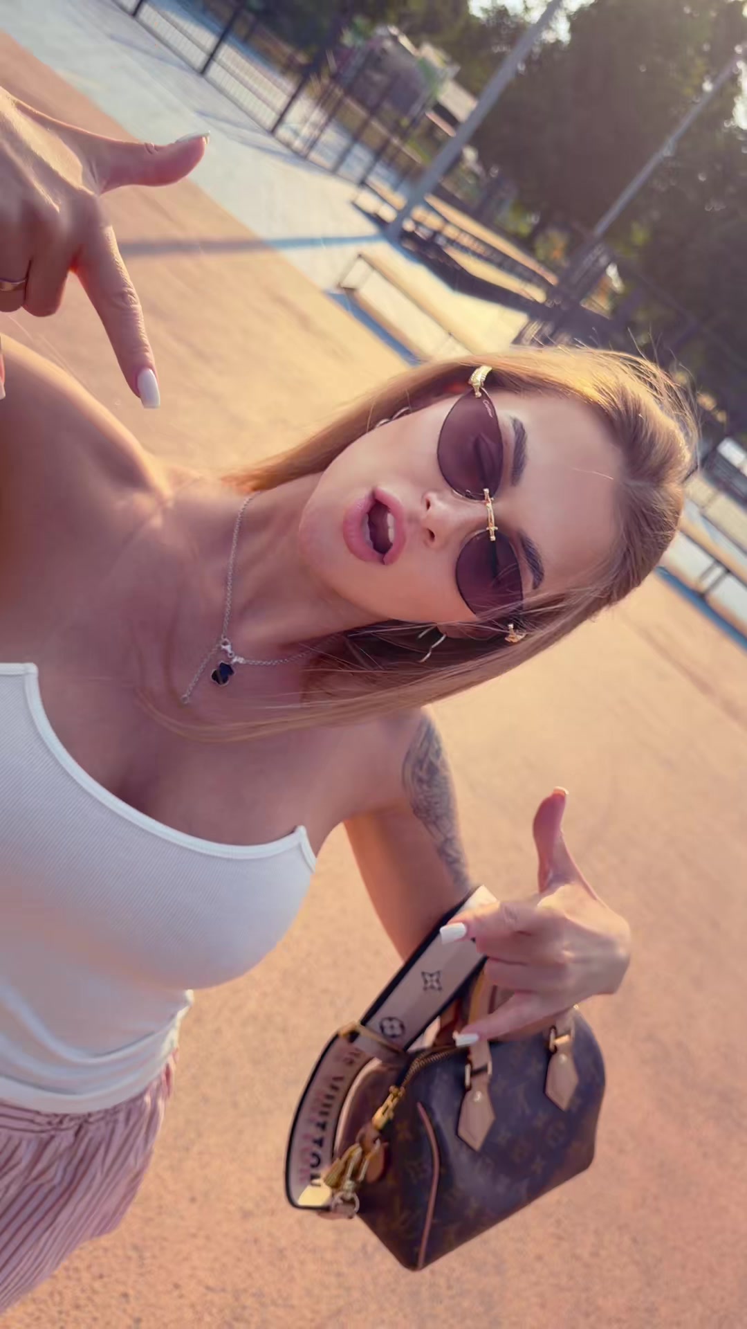 @Diana🚀