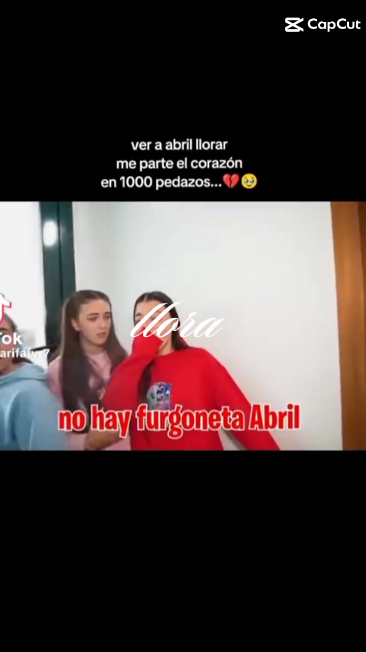 @abrilcita