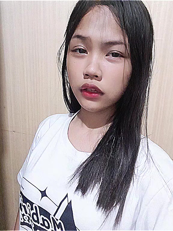 @kay🕷