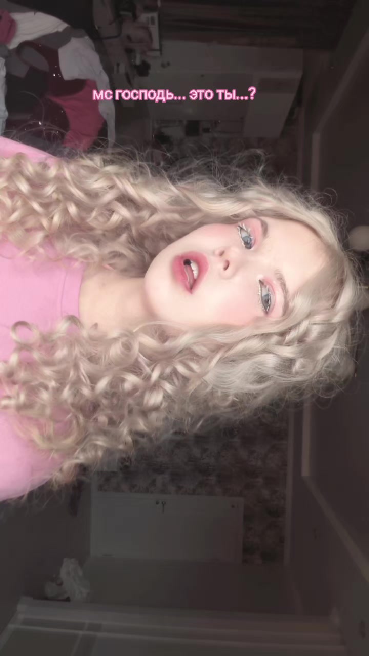 @🎴𝒞𝓇𝑜𝓌𝑒 𝒹𝑒 𝓋𝒾𝓃 🀄️