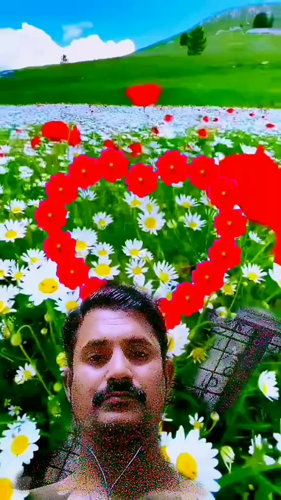 @md.samir10