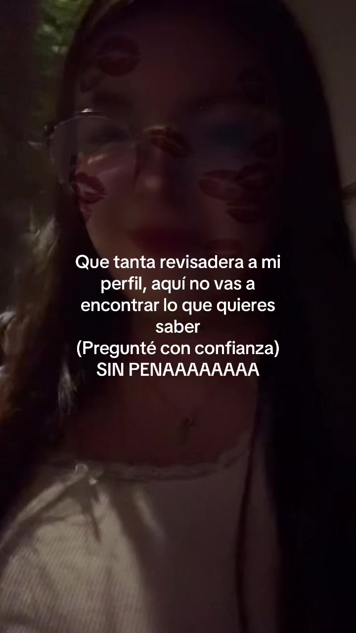 @G