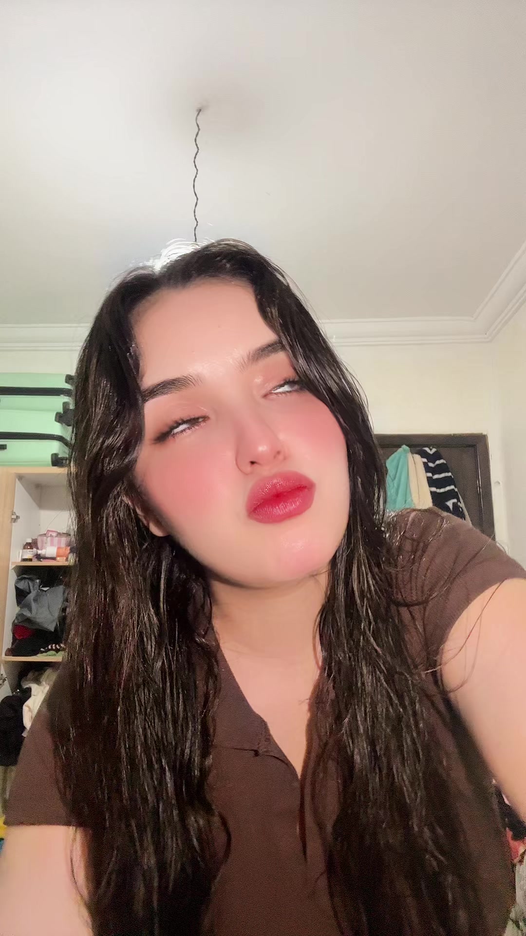 @Kroxa_baaby🤡