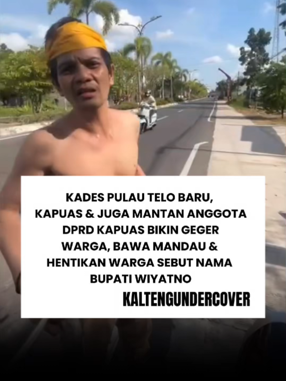 @kaltengundercover