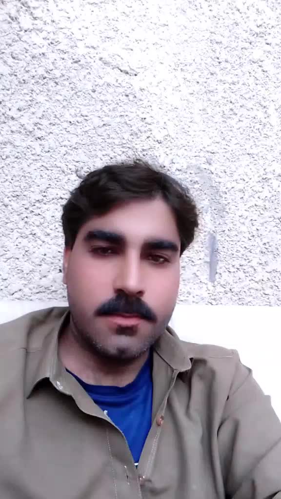 @بادشاہ