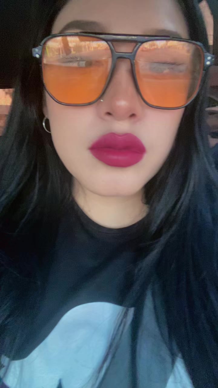 @🌙