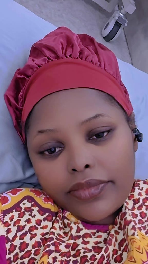 @Lydia Nyambura Kariuki