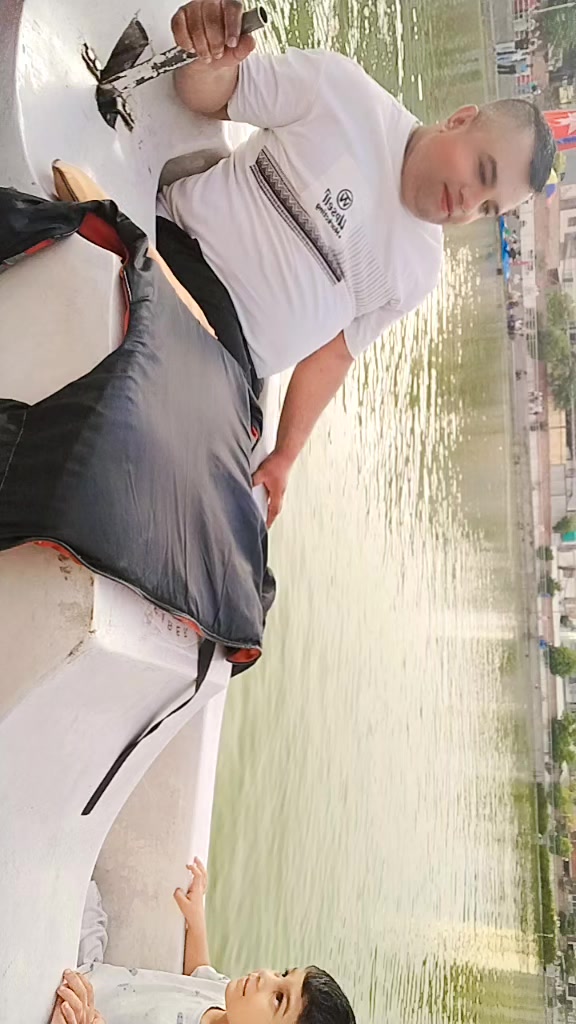 @samayera ali