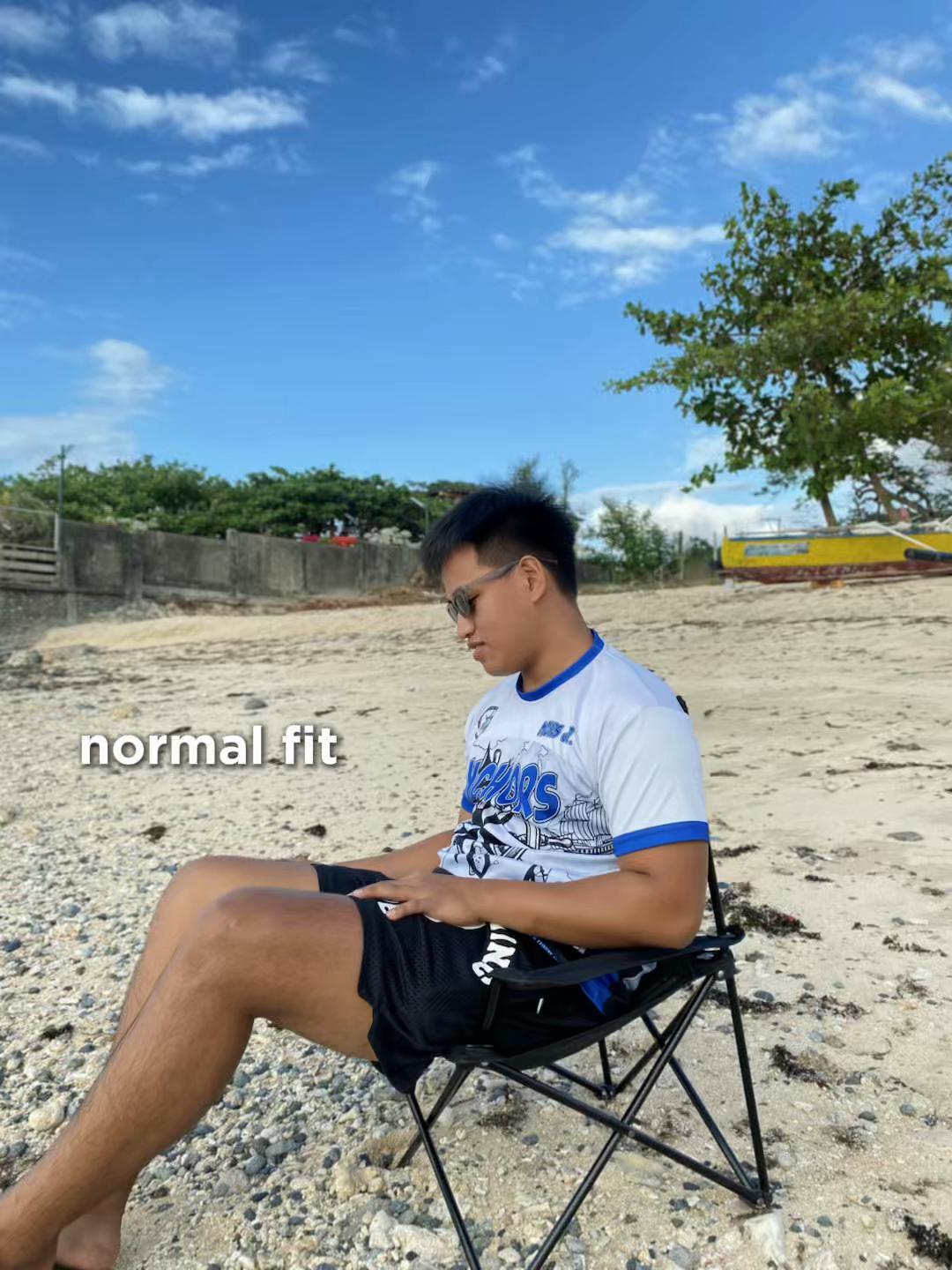 @D/C MONIS⚓️❤️