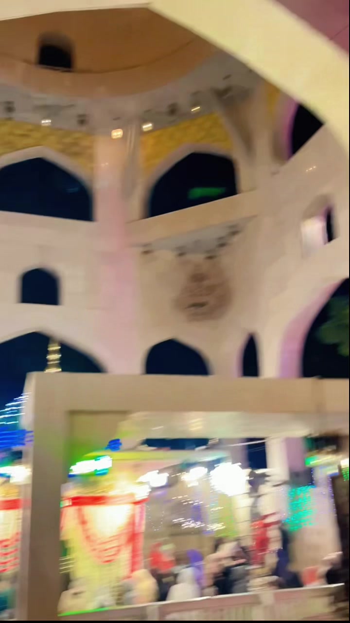 @🍾 شرابی جٹی🦅