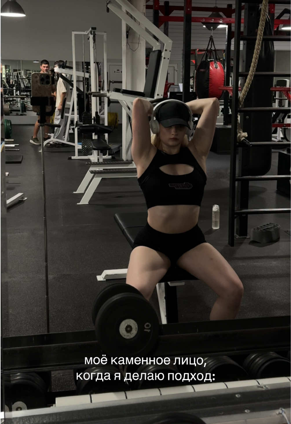 @kidsisn