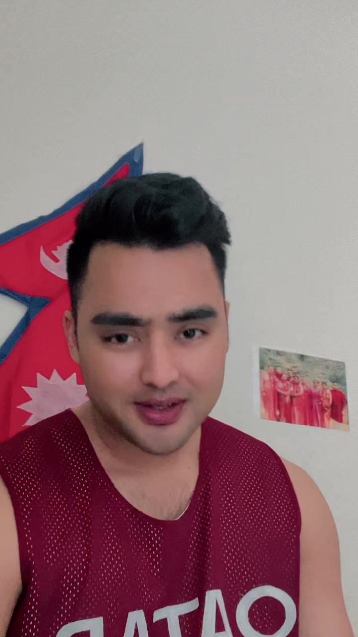@👑👑श्री ५ शम्शेर👑👑