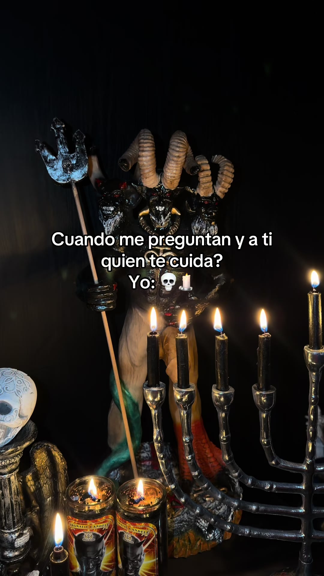 @EDGAR23 “EL CHAMÁN”