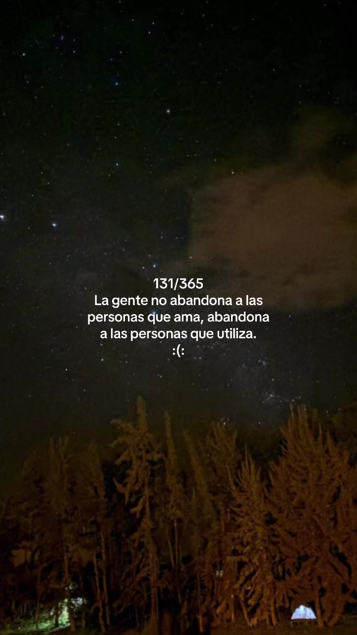 @digotodoloquesiento:(