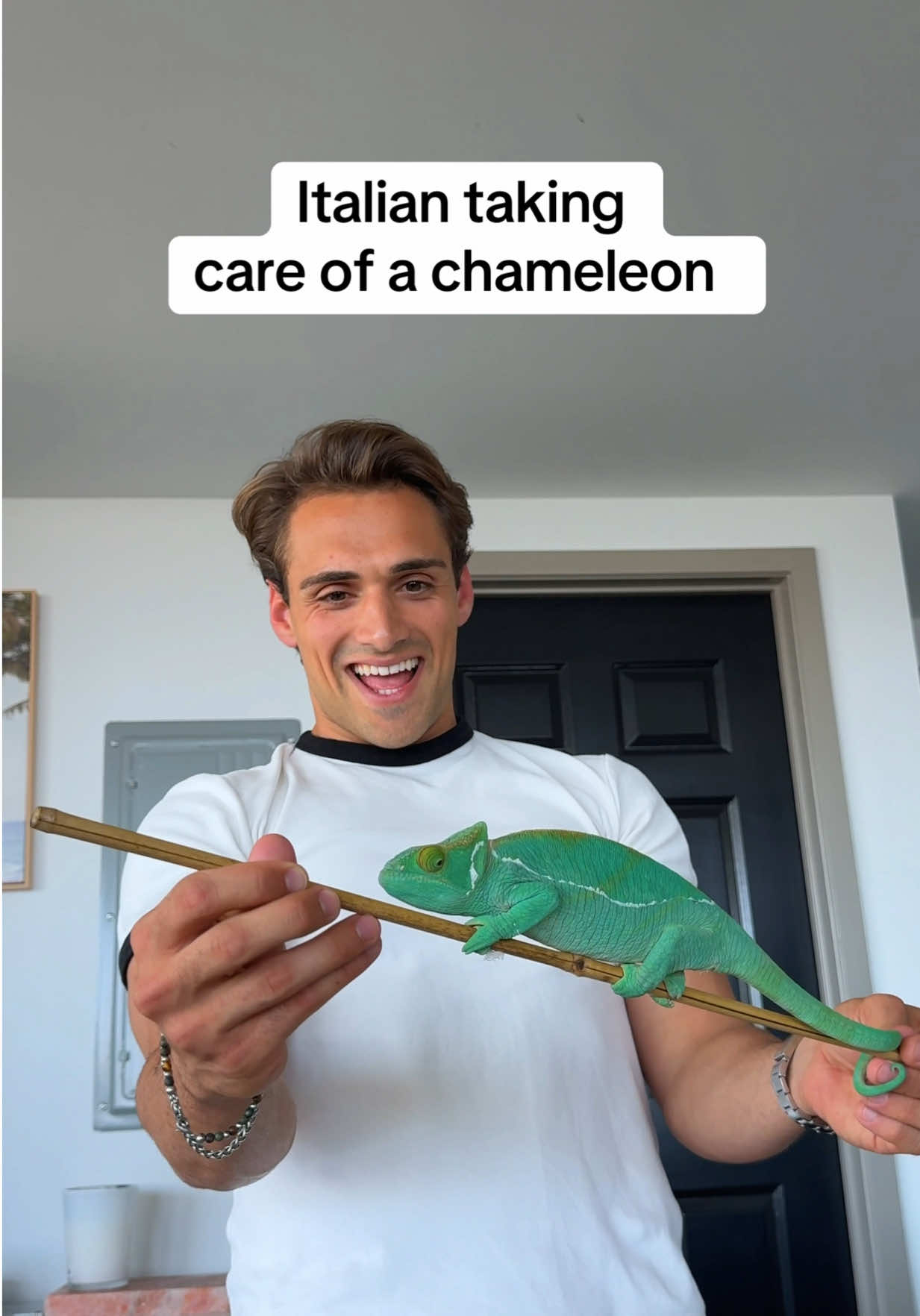 @Fabio
