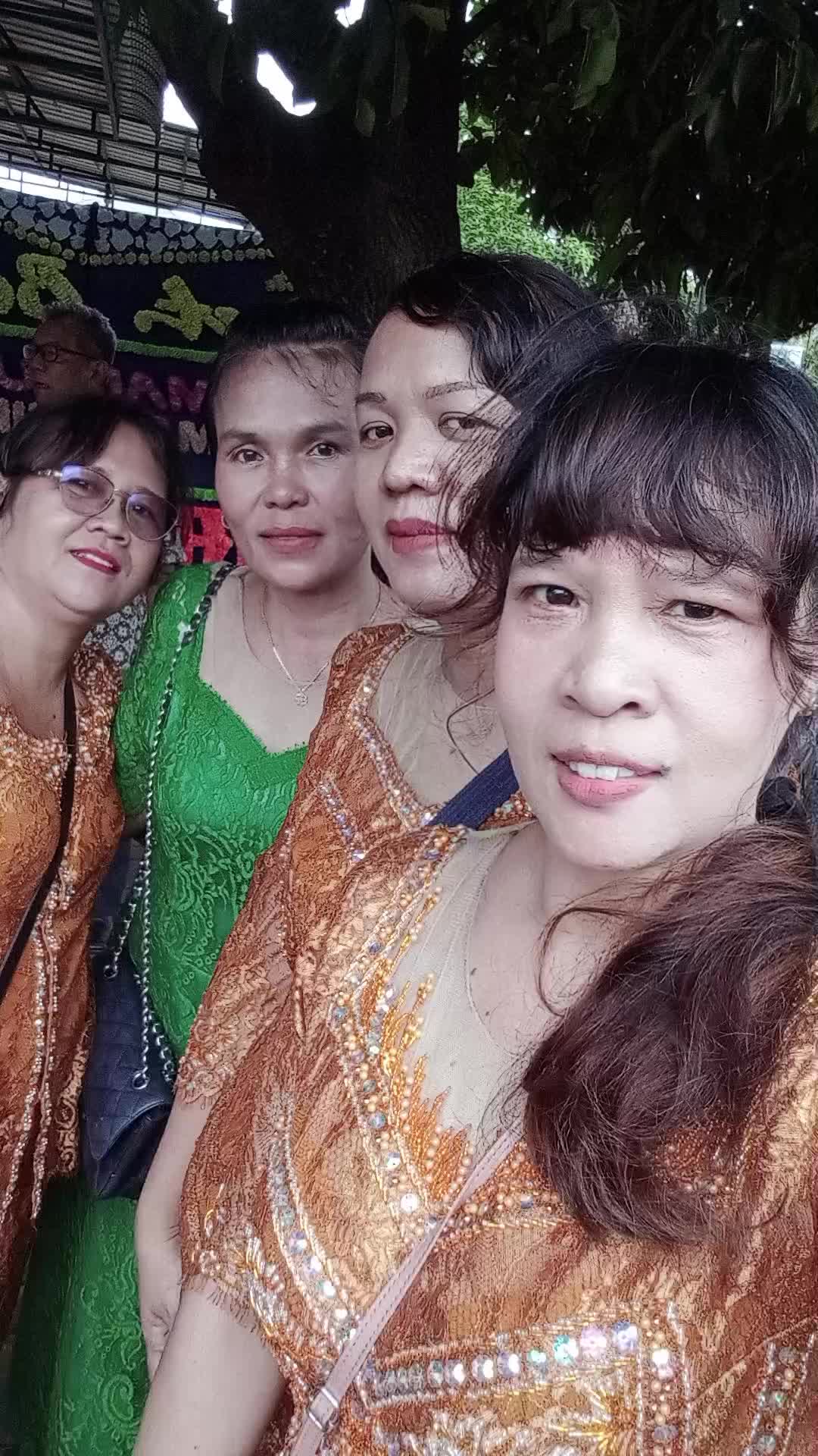@finkan